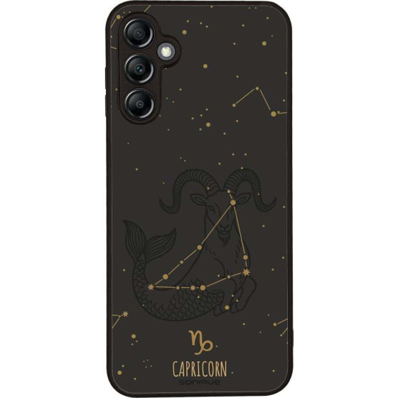 Sonique ���� Zodiac Series ��� Samsung Galaxy A14 4G / Galaxy A14 5G Capricorn