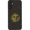 Sonique ���� Zodiac Series ��� Samsung Galaxy A14 4G / Galaxy A14 5G Eclipse