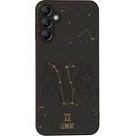 Sonique ���� Zodiac Series ��� Samsung Galaxy A14 4G / Galaxy A14 5G Gemini