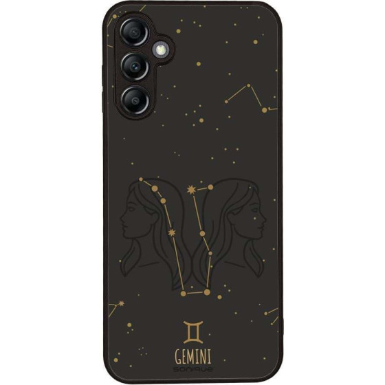 Sonique ���� Zodiac Series ��� Samsung Galaxy A14 4G / Galaxy A14 5G Gemini