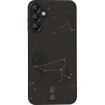 Sonique ���� Zodiac Series ��� Samsung Galaxy A14 4G / Galaxy A14 5G Leo