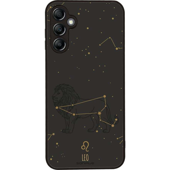 Sonique ���� Zodiac Series ��� Samsung Galaxy A14 4G / Galaxy A14 5G Leo