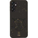 Sonique ���� Zodiac Series ��� Samsung Galaxy A14 4G / Galaxy A14 5G Libra