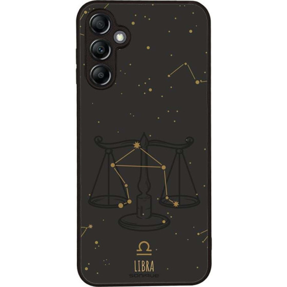 Sonique ���� Zodiac Series ��� Samsung Galaxy A14 4G / Galaxy A14 5G Libra