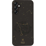 Sonique ���� Zodiac Series ��� Samsung Galaxy A14 4G / Galaxy A14 5G Pisces