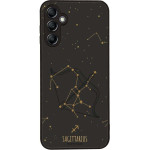 Sonique ���� Zodiac Series ��� Samsung Galaxy A14 4G / Galaxy A14 5G Sagittarius