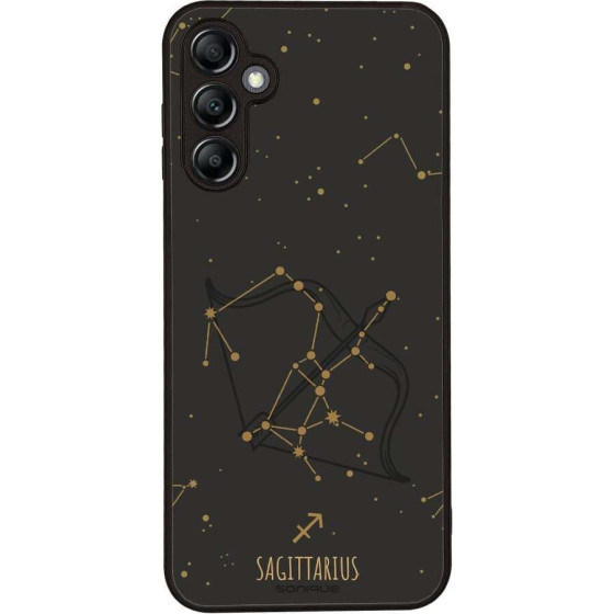 Sonique ���� Zodiac Series ��� Samsung Galaxy A14 4G / Galaxy A14 5G Sagittarius