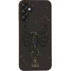 Sonique ���� Zodiac Series ��� Samsung Galaxy A14 4G / Galaxy A14 5G Scorpio