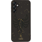 Sonique ���� Zodiac Series ��� Samsung Galaxy A14 4G / Galaxy A14 5G Scorpio