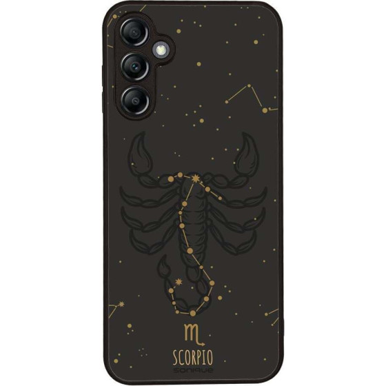 Sonique ���� Zodiac Series ��� Samsung Galaxy A14 4G / Galaxy A14 5G Scorpio