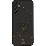 Sonique ���� Zodiac Series ��� Samsung Galaxy A14 4G / Galaxy A14 5G Taurus