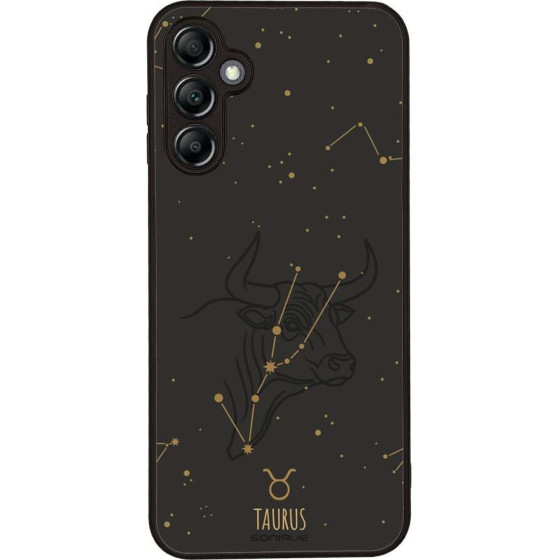 Sonique ���� Zodiac Series ��� Samsung Galaxy A14 4G / Galaxy A14 5G Taurus