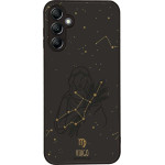 Sonique ���� Zodiac Series ��� Samsung Galaxy A14 4G / Galaxy A14 5G Virgo