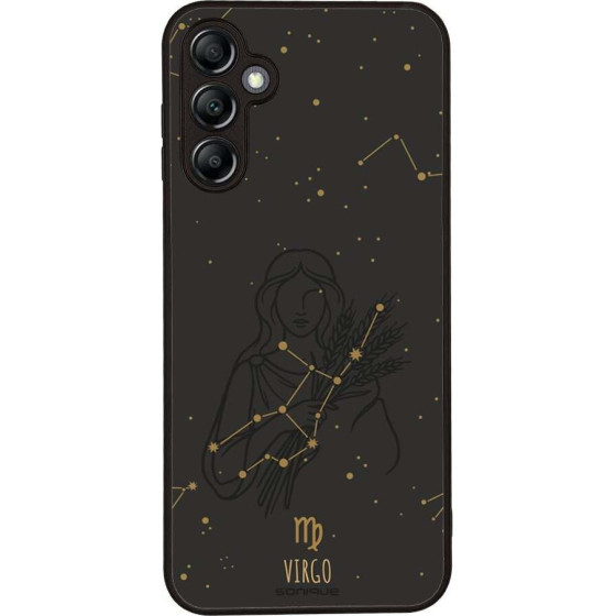 Sonique ���� Zodiac Series ��� Samsung Galaxy A14 4G / Galaxy A14 5G Virgo