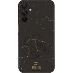 Sonique ���� Zodiac Series ��� Samsung Galaxy A15 4G / Galaxy A15 5G Aquarius