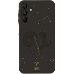 Sonique ���� Zodiac Series ��� Samsung Galaxy A15 4G / Galaxy A15 5G Aries