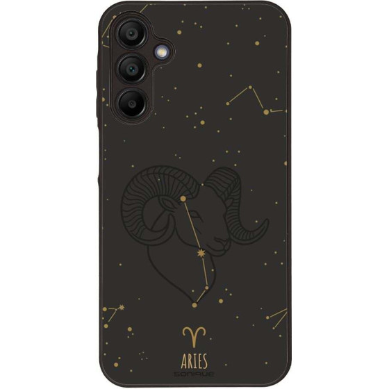 Sonique ���� Zodiac Series ��� Samsung Galaxy A15 4G / Galaxy A15 5G Aries