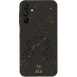 Sonique ���� Zodiac Series ��� Samsung Galaxy A15 4G / Galaxy A15 5G Cancer