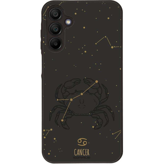 Sonique ���� Zodiac Series ��� Samsung Galaxy A15 4G / Galaxy A15 5G Cancer