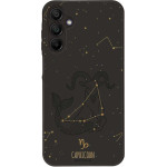 Sonique ���� Zodiac Series ��� Samsung Galaxy A15 4G / Galaxy A15 5G Capricorn