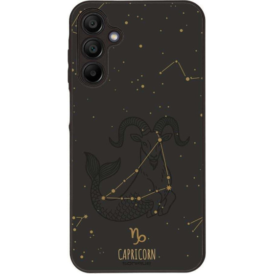 Sonique ���� Zodiac Series ��� Samsung Galaxy A15 4G / Galaxy A15 5G Capricorn