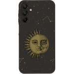Sonique ���� Zodiac Series ��� Samsung Galaxy A15 4G / Galaxy A15 5G Eclipse