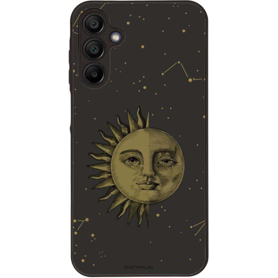 Sonique ���� Zodiac Series ��� Samsung Galaxy A15 4G / Galaxy A15 5G Eclipse