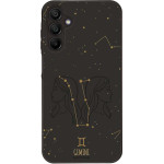 Sonique ���� Zodiac Series ��� Samsung Galaxy A15 4G / Galaxy A15 5G Gemini