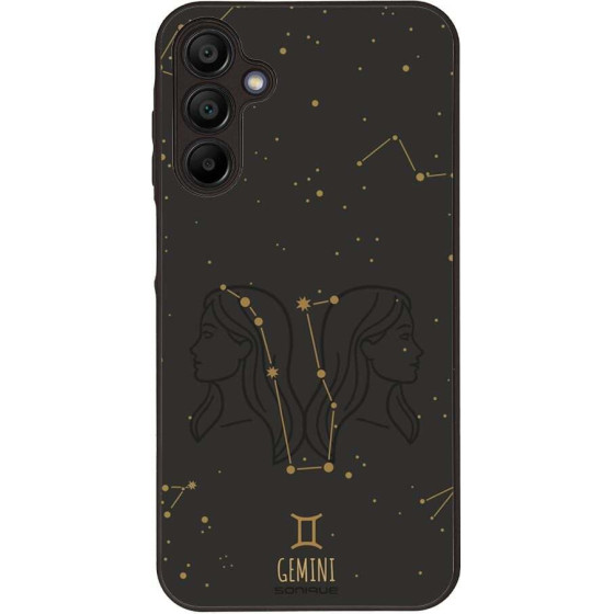 Sonique ���� Zodiac Series ��� Samsung Galaxy A15 4G / Galaxy A15 5G Gemini
