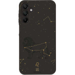 Sonique ���� Zodiac Series ��� Samsung Galaxy A15 4G / Galaxy A15 5G Leo
