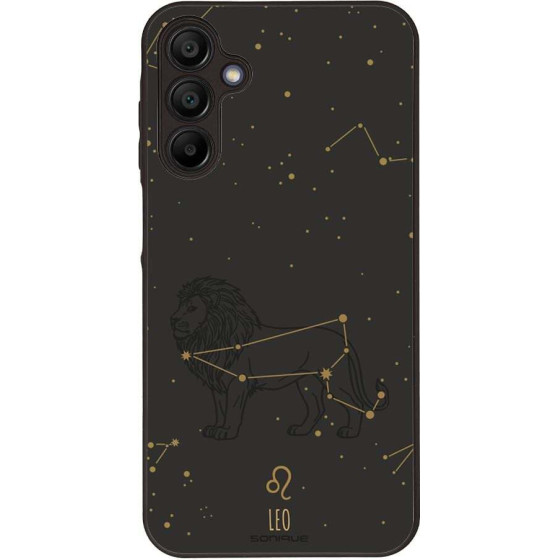 Sonique ���� Zodiac Series ��� Samsung Galaxy A15 4G / Galaxy A15 5G Leo
