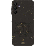 Sonique ���� Zodiac Series ��� Samsung Galaxy A15 4G / Galaxy A15 5G Libra