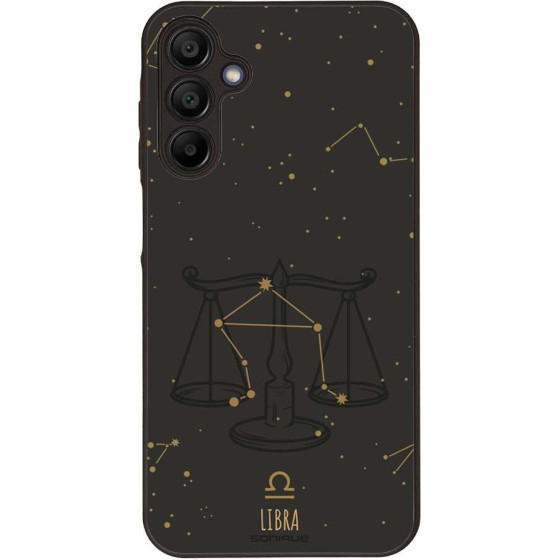 Sonique ���� Zodiac Series ��� Samsung Galaxy A15 4G / Galaxy A15 5G Libra