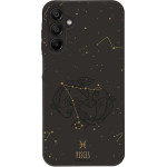 Sonique ���� Zodiac Series ��� Samsung Galaxy A15 4G / Galaxy A15 5G Pisces
