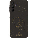 Sonique ���� Zodiac Series ��� Samsung Galaxy A15 4G / Galaxy A15 5G Sagittarius