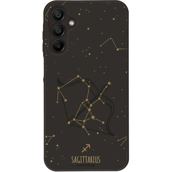 Sonique ���� Zodiac Series ��� Samsung Galaxy A15 4G / Galaxy A15 5G Sagittarius
