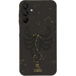 Sonique ���� Zodiac Series ��� Samsung Galaxy A15 4G / Galaxy A15 5G Scorpio
