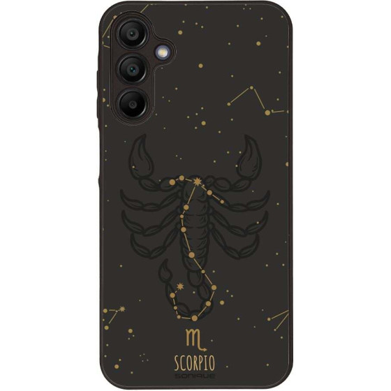Sonique ���� Zodiac Series ��� Samsung Galaxy A15 4G / Galaxy A15 5G Scorpio