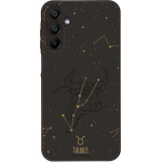Sonique ���� Zodiac Series ��� Samsung Galaxy A15 4G / Galaxy A15 5G Taurus