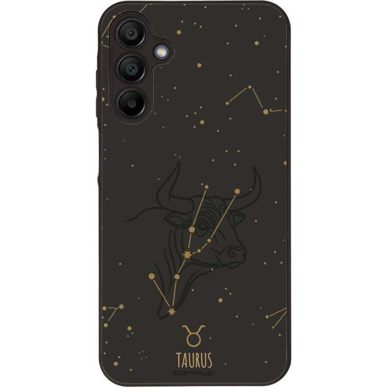 Sonique ���� Zodiac Series ��� Samsung Galaxy A15 4G / Galaxy A15 5G Taurus