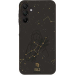 Sonique ���� Zodiac Series ��� Samsung Galaxy A15 4G / Galaxy A15 5G Virgo