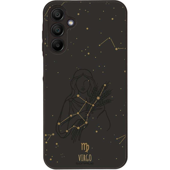 Sonique ���� Zodiac Series ��� Samsung Galaxy A15 4G / Galaxy A15 5G Virgo