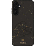Sonique ���� Zodiac Series ��� Samsung Galaxy A16 4G / Galaxy A16 5G Aquarius