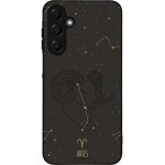 Sonique ���� Zodiac Series ��� Samsung Galaxy A16 4G / Galaxy A16 5G Aries