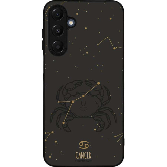 Sonique ���� Zodiac Series ��� Samsung Galaxy A16 4G / Galaxy A16 5G Cancer