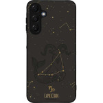 Sonique ���� Zodiac Series ��� Samsung Galaxy A16 4G / Galaxy A16 5G Capricorn