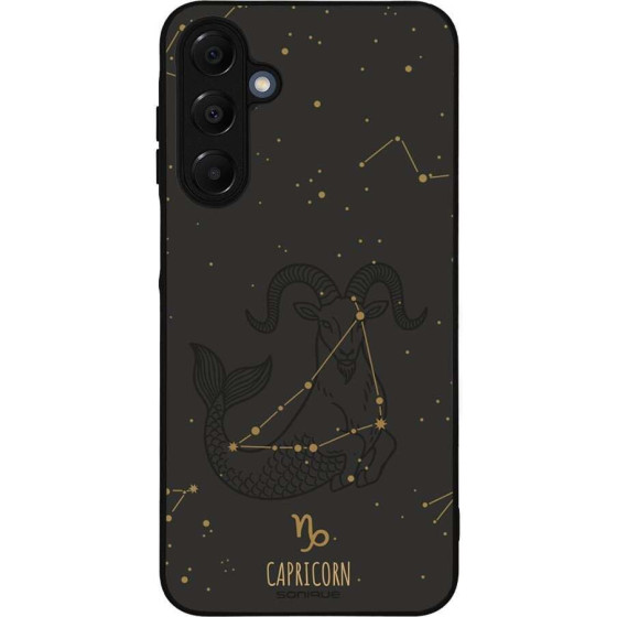 Sonique ���� Zodiac Series ��� Samsung Galaxy A16 4G / Galaxy A16 5G Capricorn