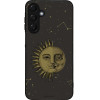 Sonique ���� Zodiac Series ��� Samsung Galaxy A16 4G / Galaxy A16 5G Eclipse