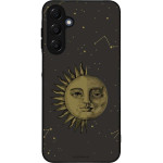Sonique ���� Zodiac Series ��� Samsung Galaxy A16 4G / Galaxy A16 5G Eclipse