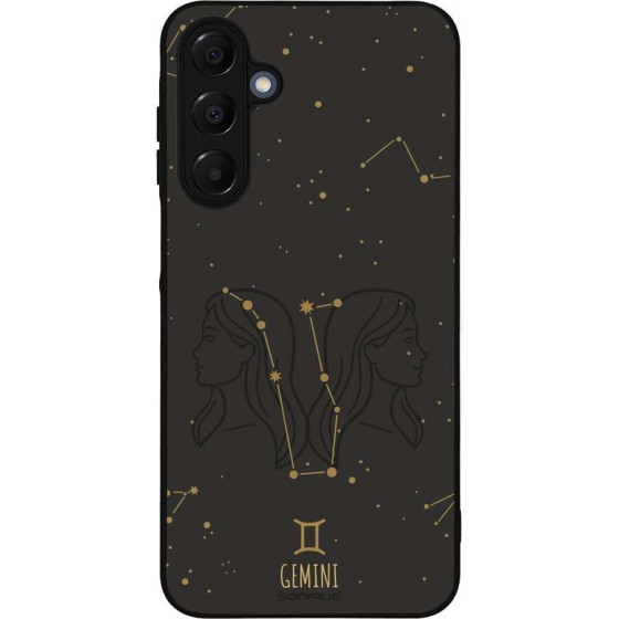 Sonique ���� Zodiac Series ��� Samsung Galaxy A16 4G / Galaxy A16 5G Gemini
